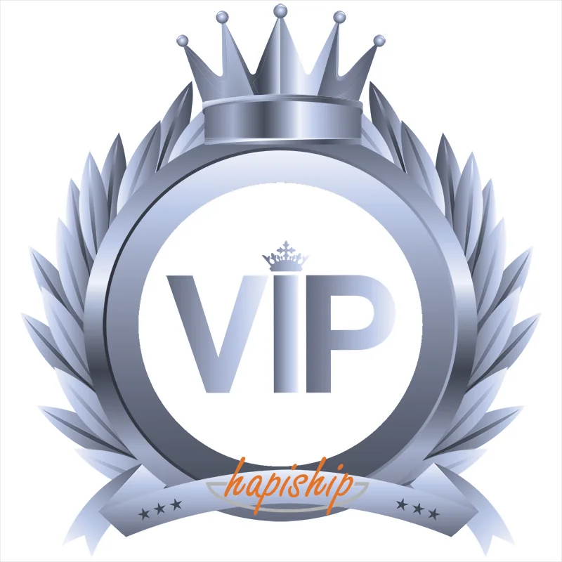 Настройте чтобы сделать свой собственный браслет только|Браслеты| |