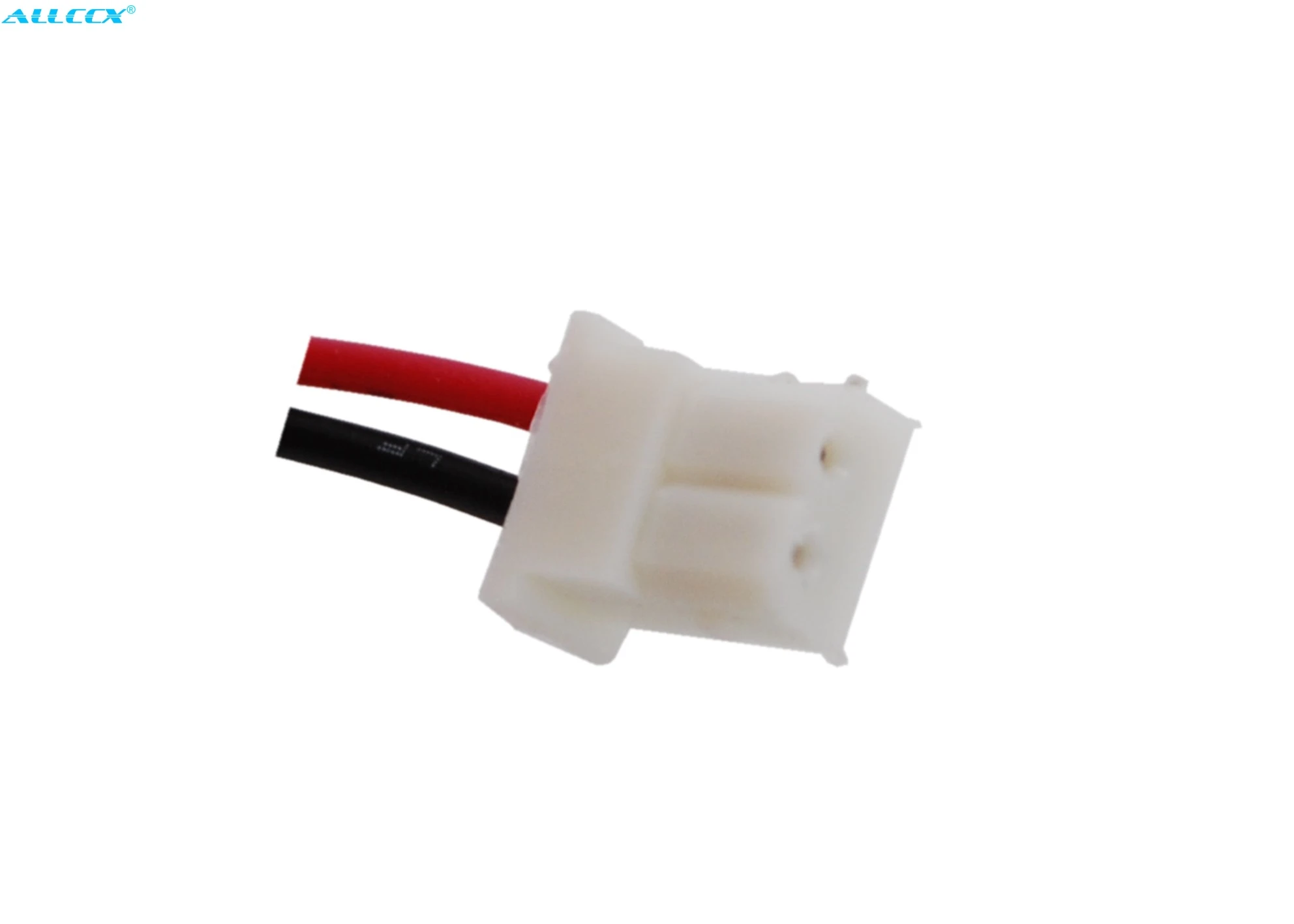 Аккумулятор Cameron Sino 230mAh для Symbol VRC6900 VRC6940 VRC6946 | Электроника