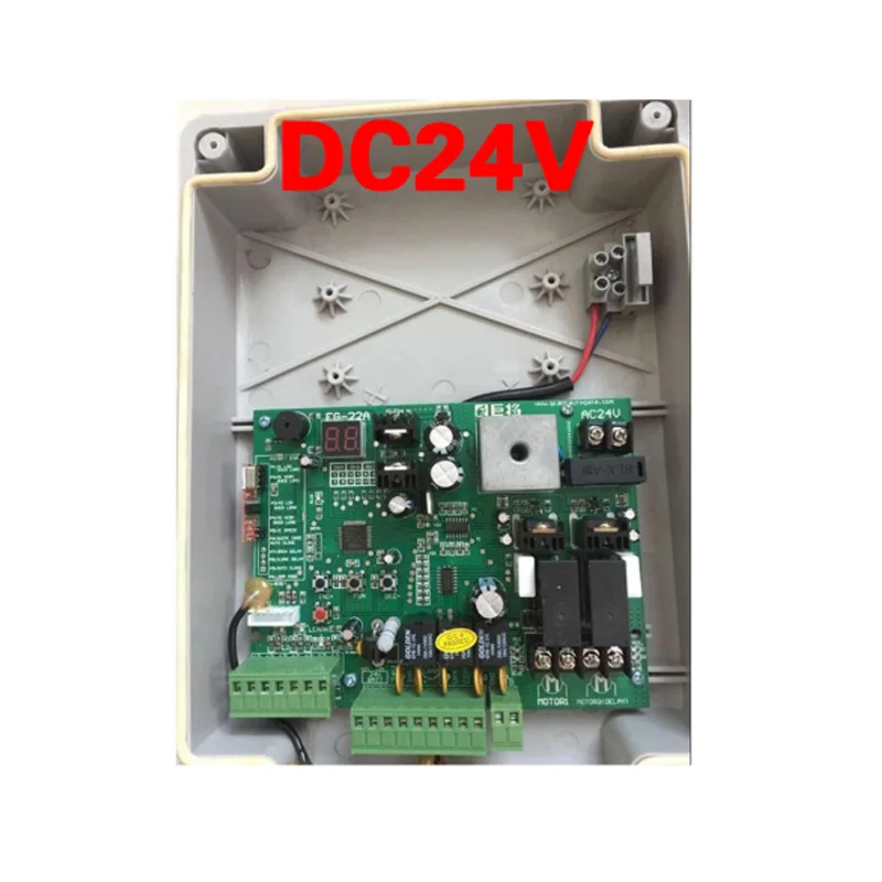 Алюминий Поддержка солнечная энергетическая система автоматические качели