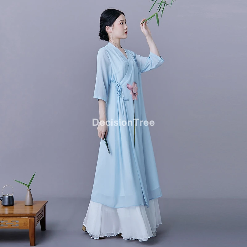 

2021 кружевное женское платье cheongsam, азиатские свадебные вечерние платья для невесты, qipao, Сетчатое платье для выпускного вечера, Формальное э...