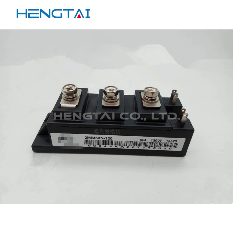 Бесплатная доставка, оригинальный модуль 2MBI50N-120 2MBI75F-120 2MBI75L-060 2MBI75L-120 2MBI100N-060 2MBI50N-060 2MBI75N-060 2MBI75N-120