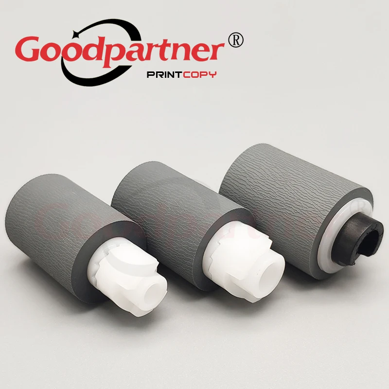 1X A6XFPP4B00 A6XFPP5100 A6XFPP1N01 ADF задний фон для Konica Minolta bizhub C226 C256 C266 | Компьютеры и офис