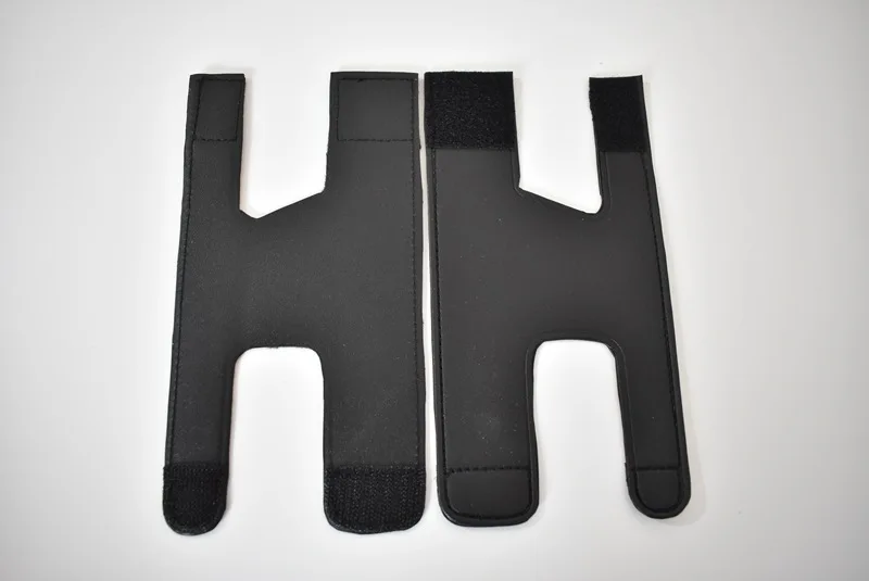 Небольшое количество инструментов B плоская Трехцветная маленькая Подушечка для