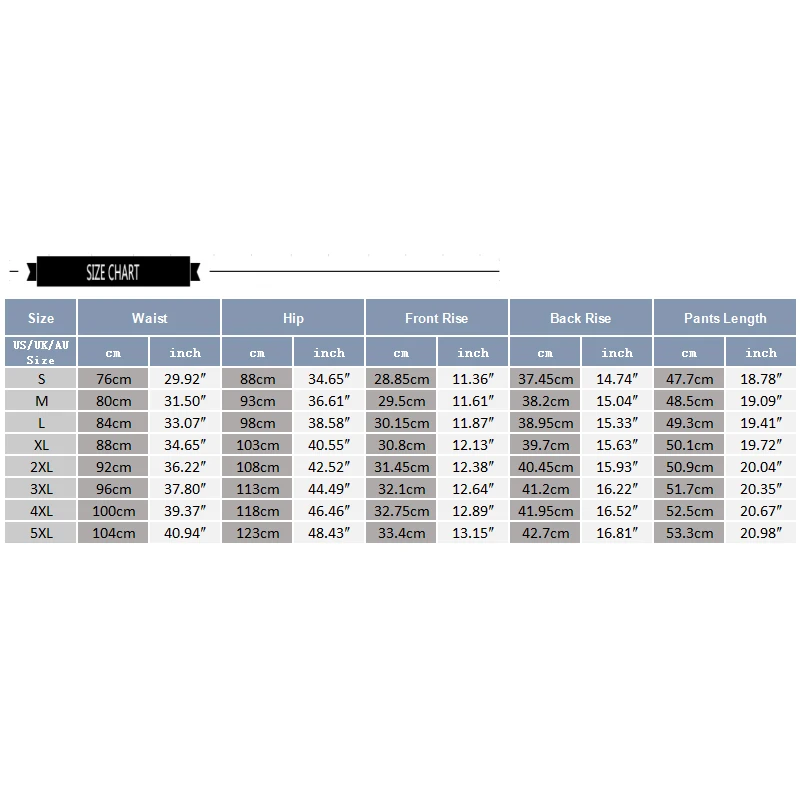 

INCERUN Summer Men Sleep Shorts Lace Mesh Patchwork Sexy See Through Shorts 2021 Fitness Cozy Men Sleep Bottoms Homewear S-5XL