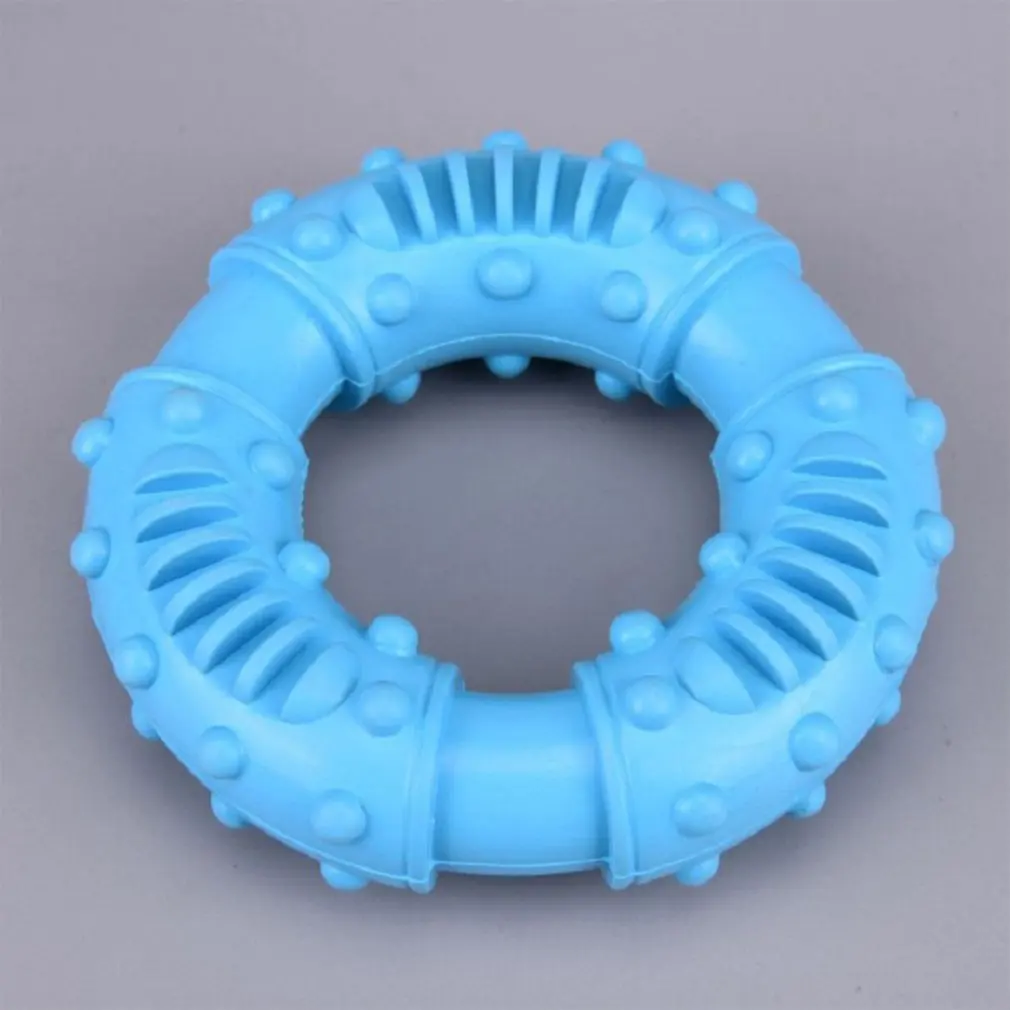 

Dog Chew Toys For Aggressive Chewers Large Breed Non-Toxic Natural Rubber Long Lasting Dog Toys Tough Durable Puppy Chew Toy
