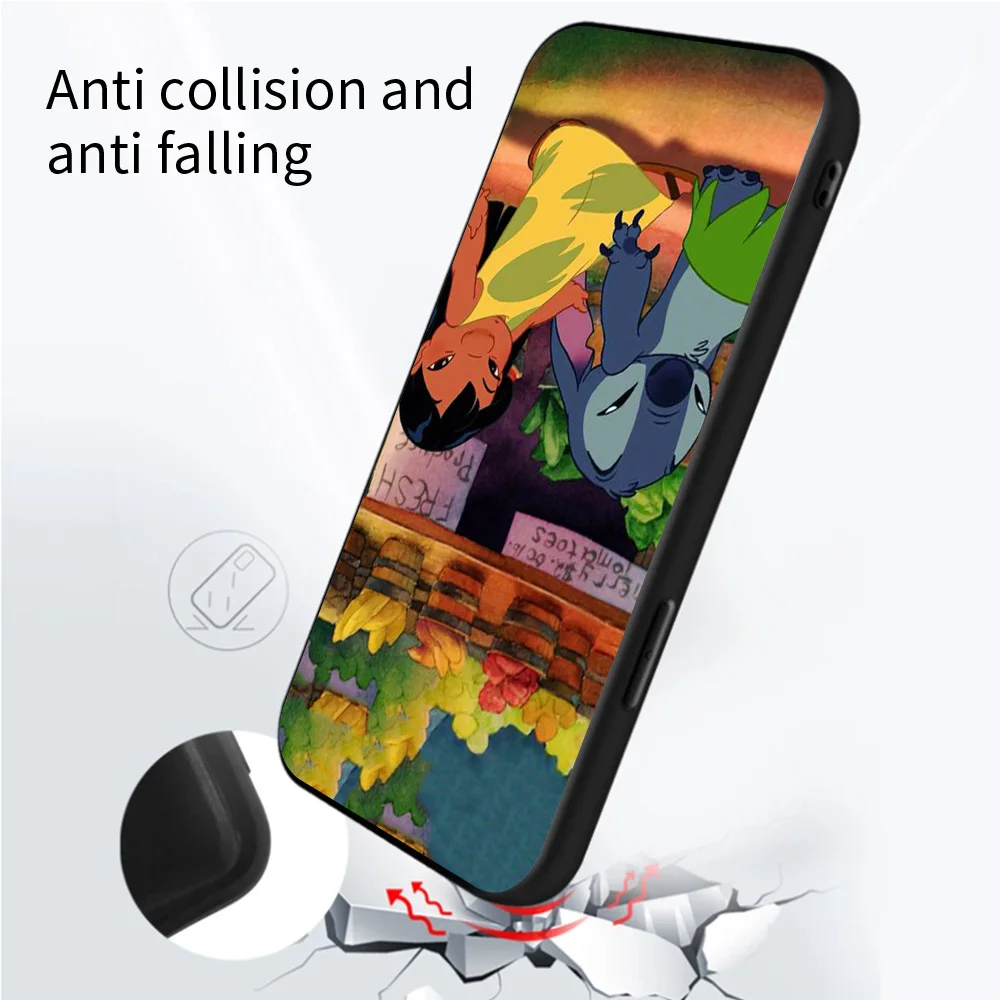 Силиконовый чехол для Apple iPhone 11 Pro Max XS XR X 8 7 6 6S Plus | Электроника