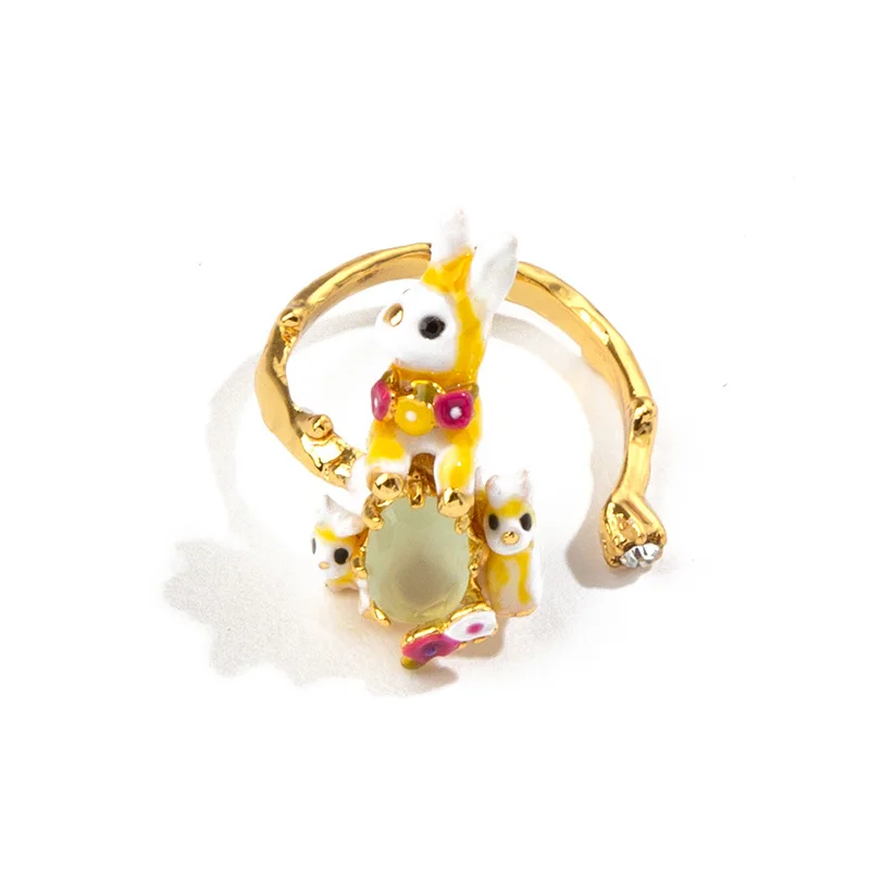 

Fashion Jewelry
