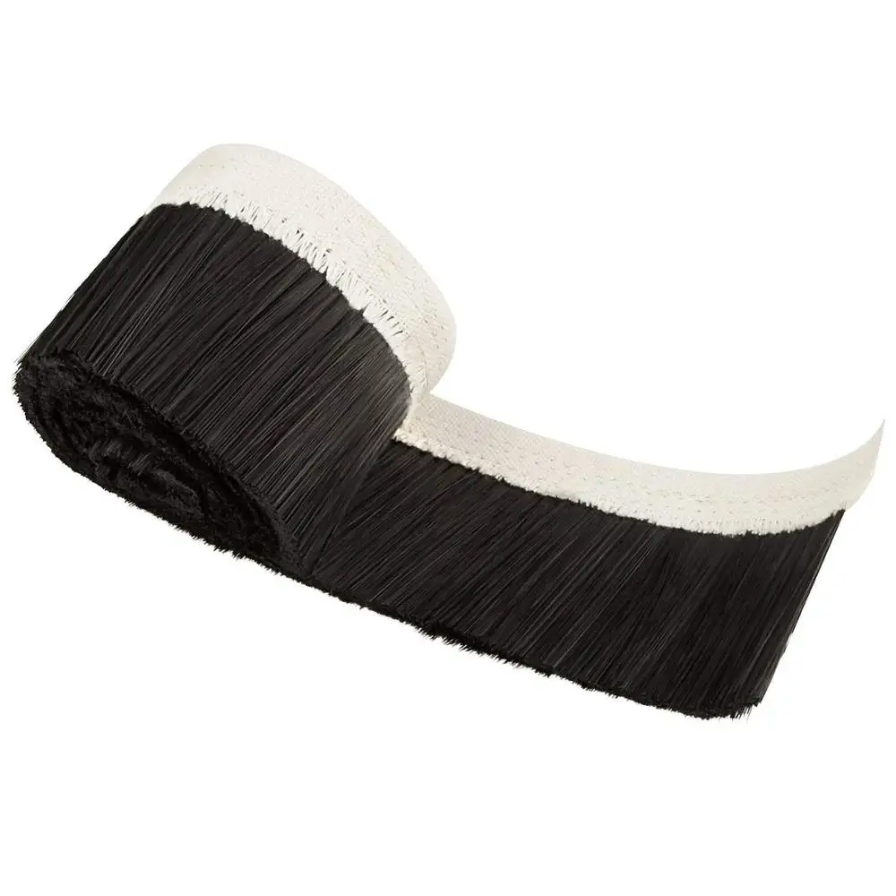 Пылесос для гравировального станка пылезащитная крышка фрезерного с ЧПУ