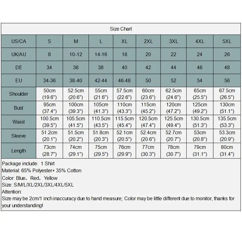 

Celmia Women Vintage Blouses 2021 Autumn Long Sleeve Fashion Plaid Striped Patchwork Shirts Tunic Tops Casual Lapel Party Blusas