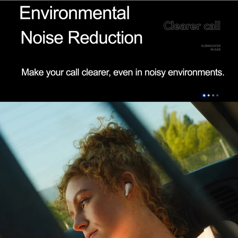 lenovo lp1slp2 tws bluetooth earphone sports wireless headset stereo headphones hifi music with mic for android ios free global shipping