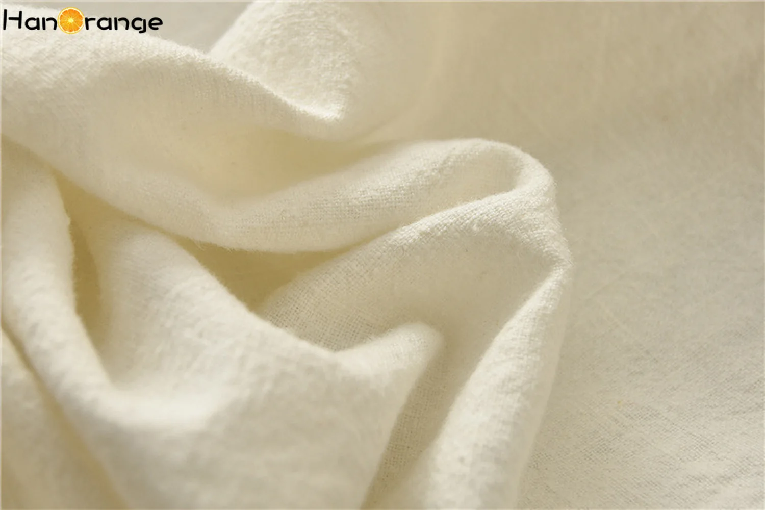 Женские шаровары из хлопка и льна оригинальные в стиле ретро брюки фонарики