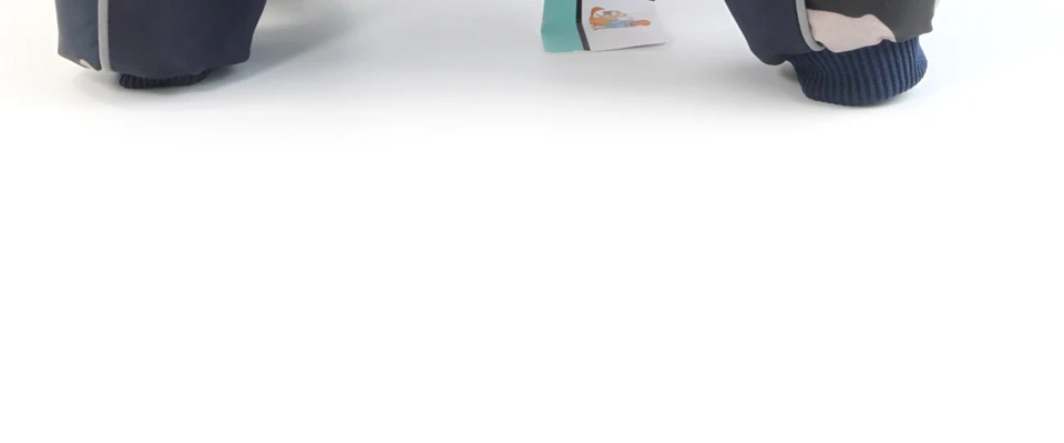 Hba13cf886cb4491d8627c86f1357fe36V.jpg