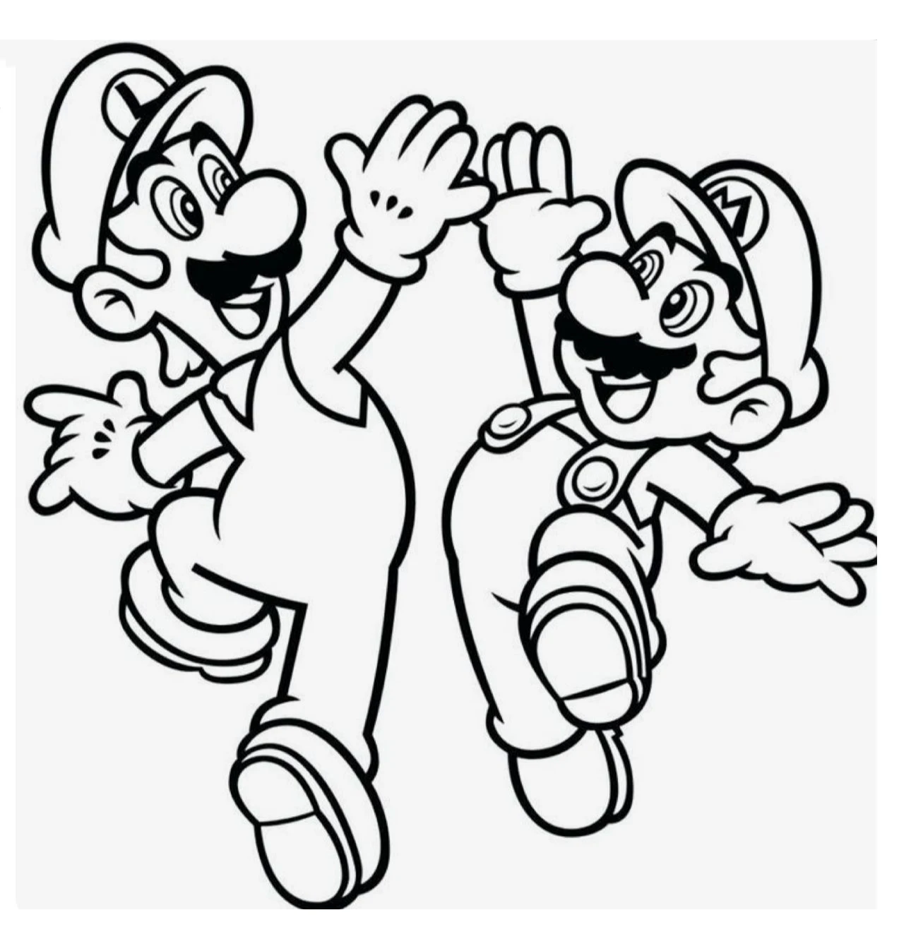 Карликовый прозрачный силиконовый штамп и металлический для скрапбукинга DIY