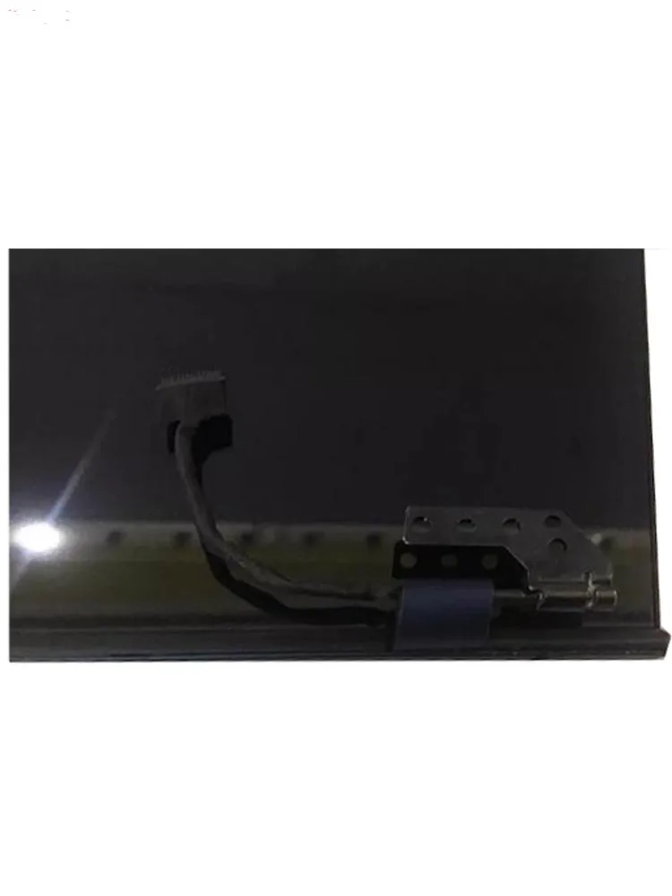 

13 INCH 1920X1080 LED LCD Upper Part For ASUS ZenBook 13 Lingya Deluxe13 UX333FN UX333FA UX333 U3300 U3300FN LCD screen assembly
