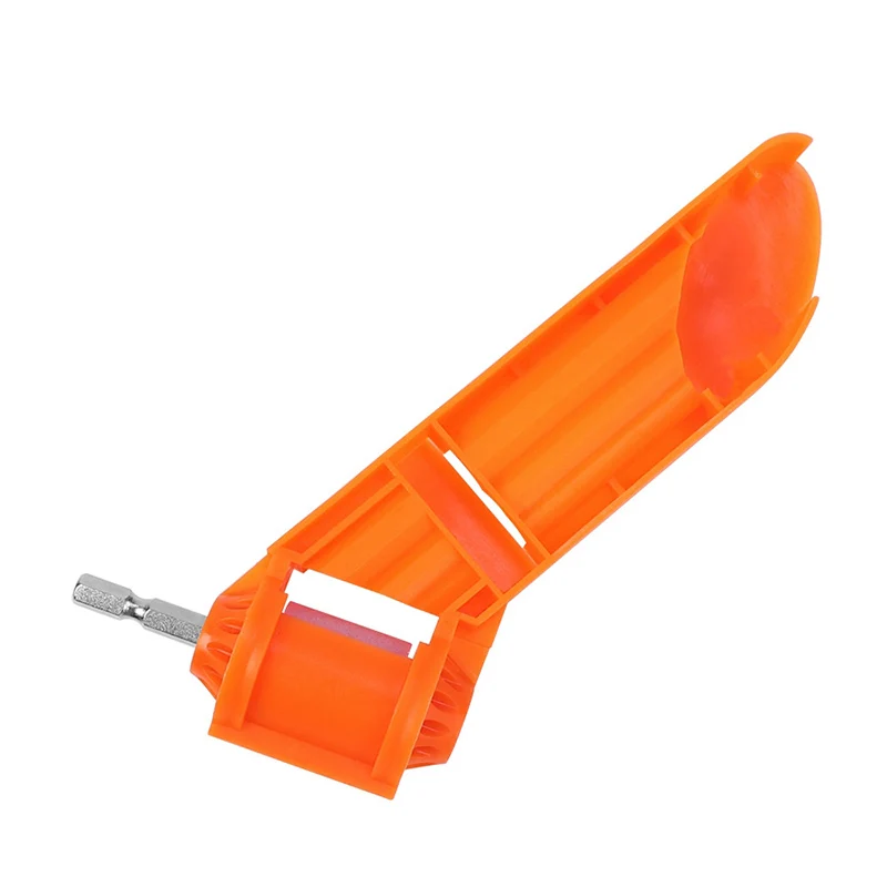 

Sharpener Drill Bit Grinder Grinding Small Wrench Workshop Replacement