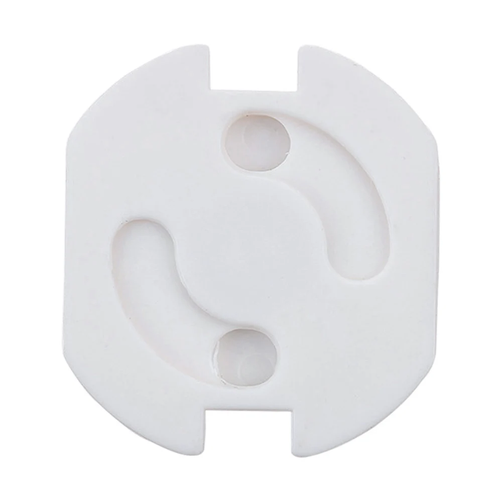 Защитный чехол для розетки противоударный европейского стандарта новый