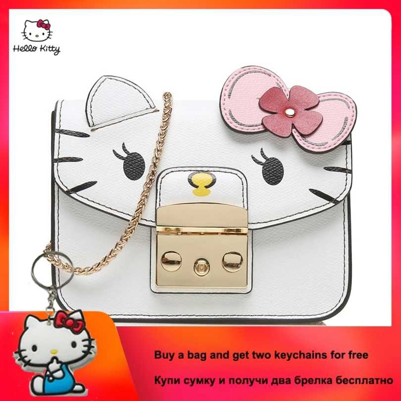 Новинка женская сумка на плечо из натуральной кожи с пряжкой известная Роскошная