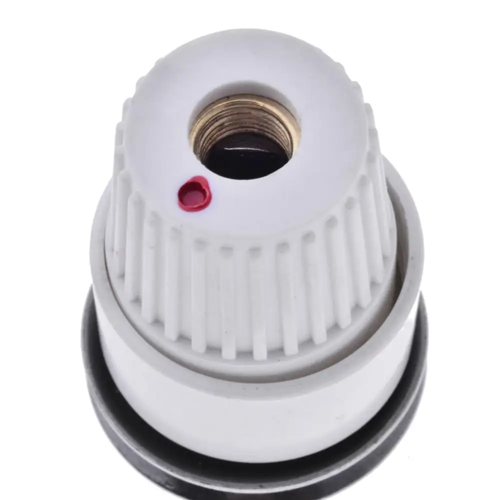 Для 781 с плоской головкой закругленные петлицы запчасти для швейных машин B3103 771 0A0