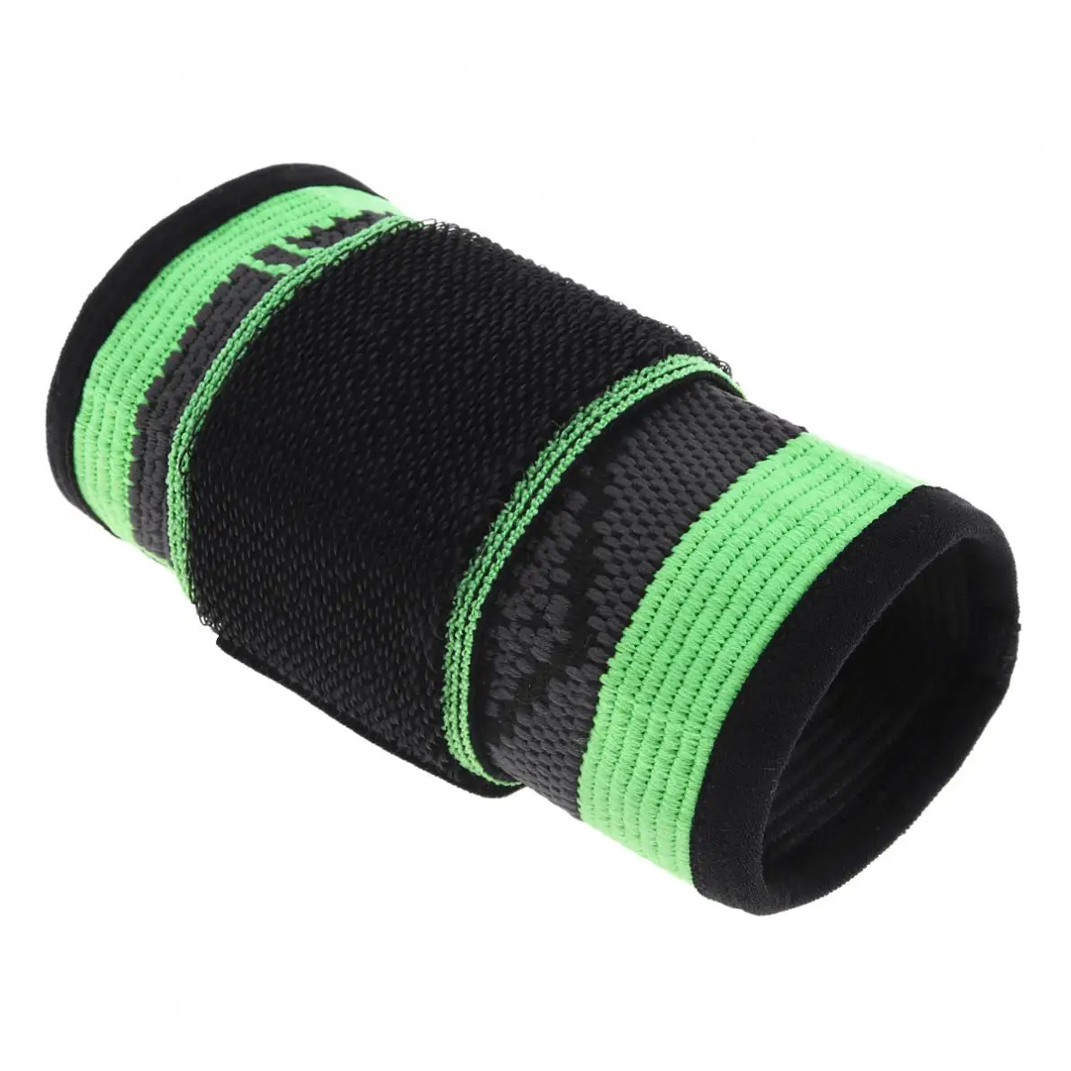 1 шт. высокоэластичная повязка для фитнеса йоги рук поддержки запястья