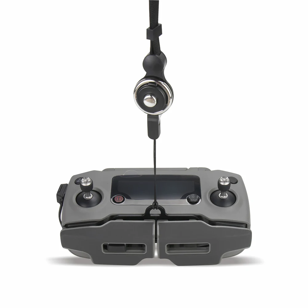 Кронштейн подвесная Пряжка портативный профессиональный ремешок пульт