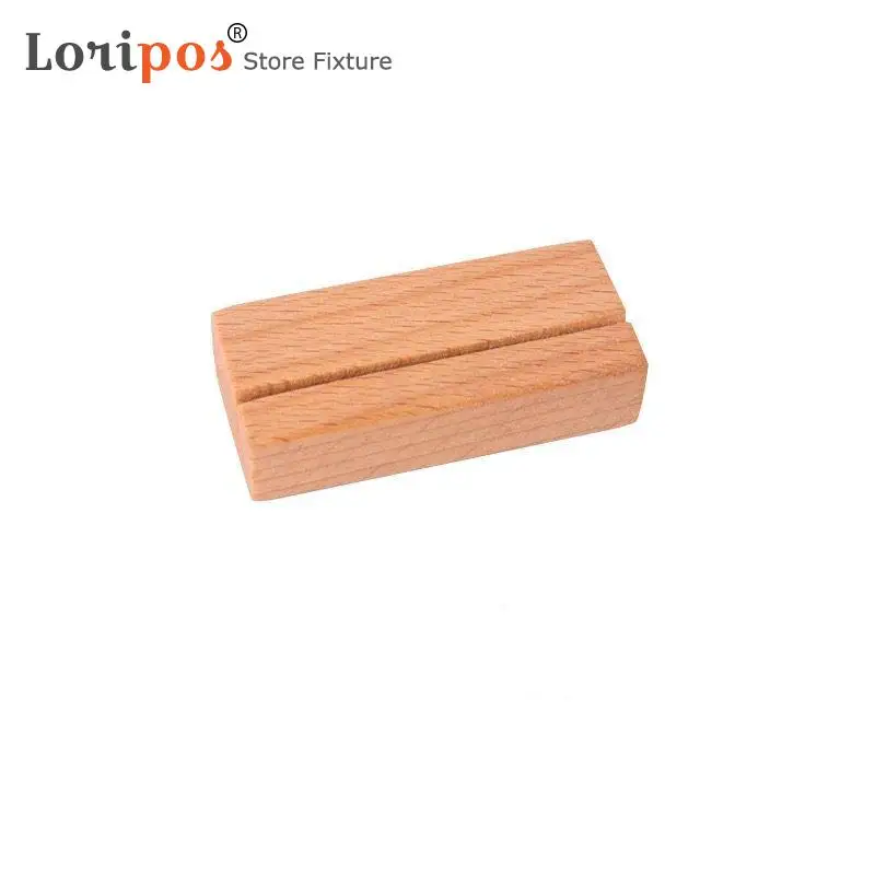 Деревянная подставка-органайзер для свадебной открытки | Дом и сад