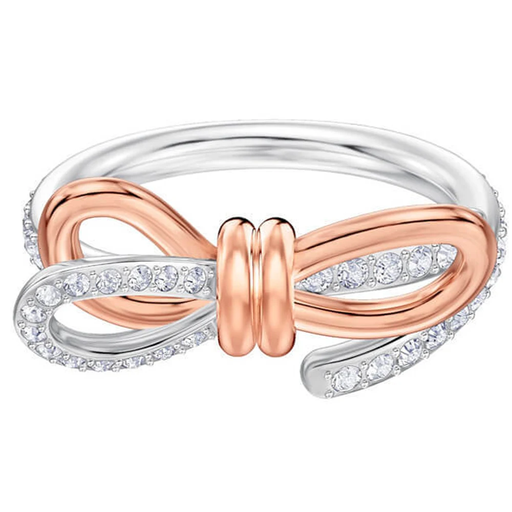 Модный и изысканный Творческий процент MANDY: Высококачественная Бесплатная почта