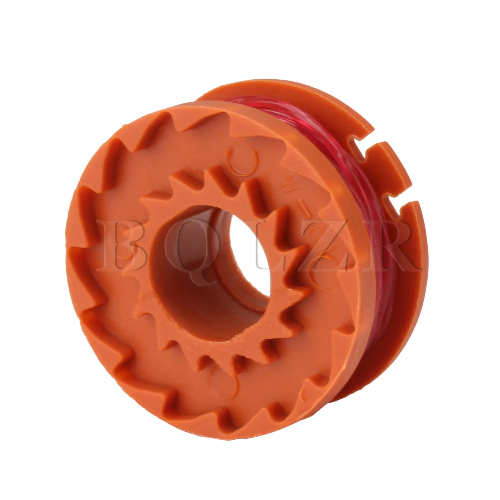 

Катушка триммера BQLZR 8x, 0,06 дюйма, WA0010