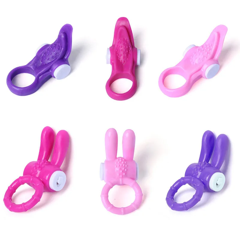 Вибраторы кольца пенис кольцо Стимуляция клитора Задержка эякуляции мужское