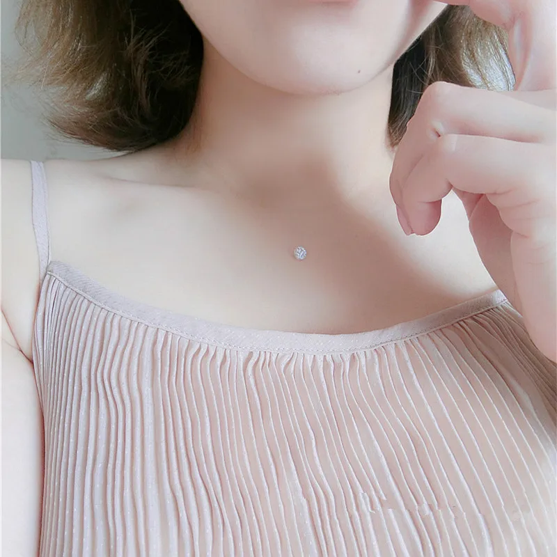 1 шт. Серебристые фигурки супер Брос грибы плюшевые брелки аниме игрушки Детские