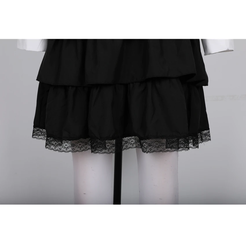 Винтаж женские средневековое платья Средневековый Ренессанс Готический Стиль