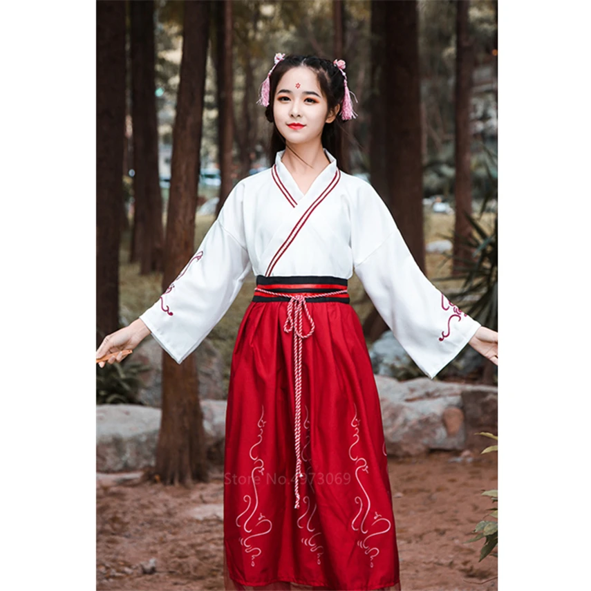 Женское винтажное кимоно в японском стиле модные кружевные наряды с длинным