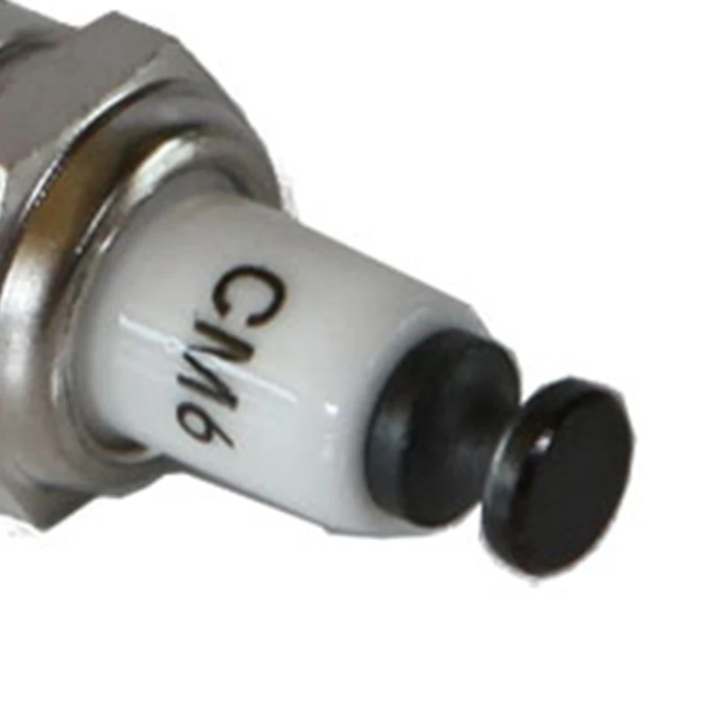 

for Rcexl CM6 Spark Plug for DLE30 DLE55 DLE111 DLA56 EME55 Gas Engine
