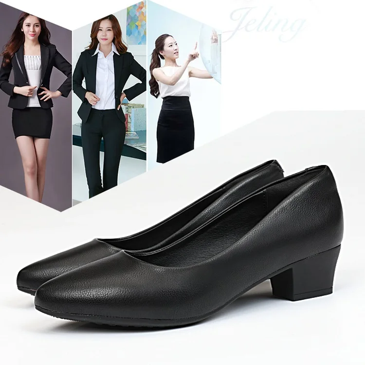 Женская Повседневная обувь из искусственной кожи мягкая удобная дышащая на не