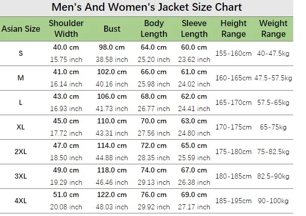 Мужская Женская походная куртка водонепроницаемая быстросохнущая кемпинговая
