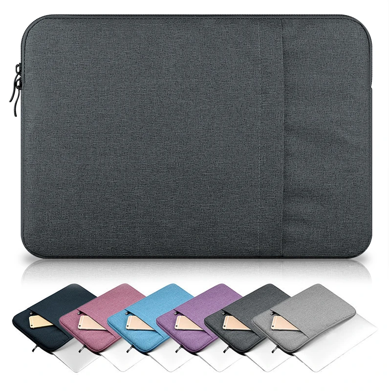 

Сумка для ноутбука Macbook Air 13 2018, модель A1932, чехол для ноутбука Macbook Air 13,3 Mac A1369 A1466, чехол для ноутбука