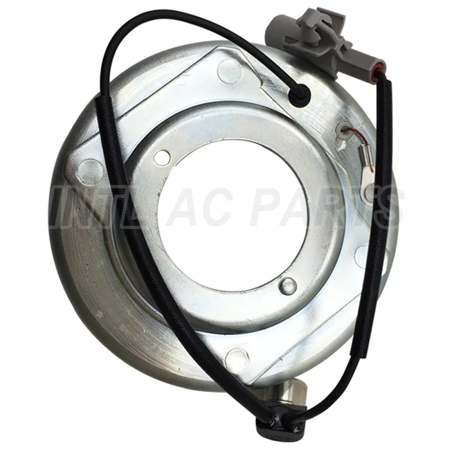 Panasonic авто компрессор переменного тока катушка сцепления для SUZUKI Swift III / SX4 1.6L EZ05