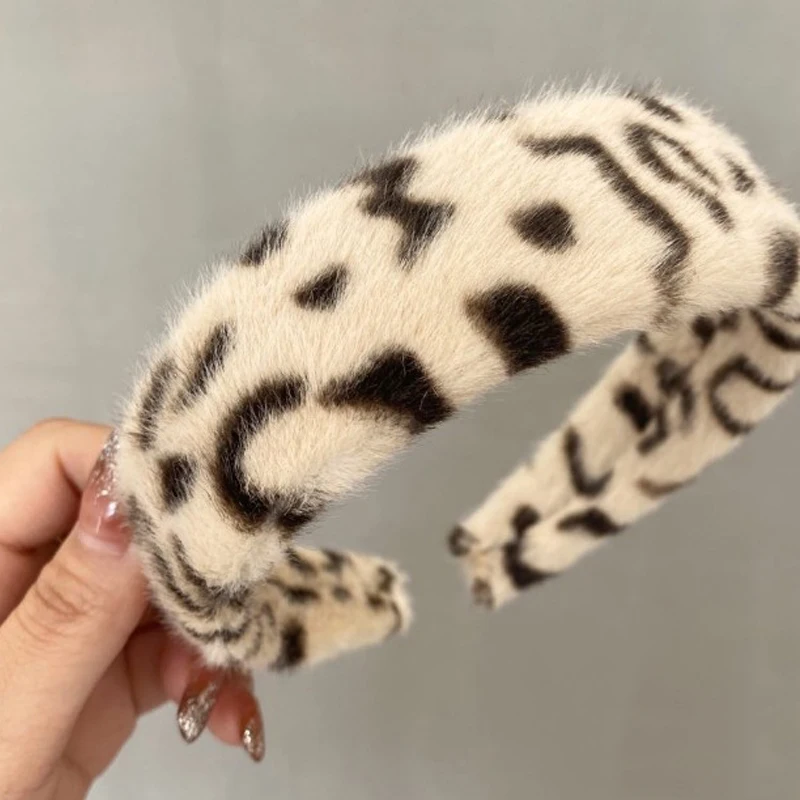 

Headband For Women Vintage Velvet Wide Headbands Girls Candy Color Headwear Fashion Hair Bands Decoration Hair Accessories Gifts