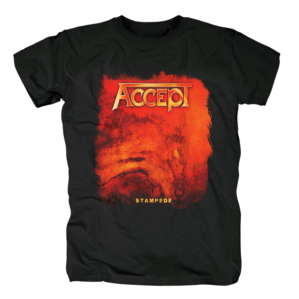 100% хлопок принять-русская рулетка-крышка Death Core HEAVY METAL BAND Новая Черная новая