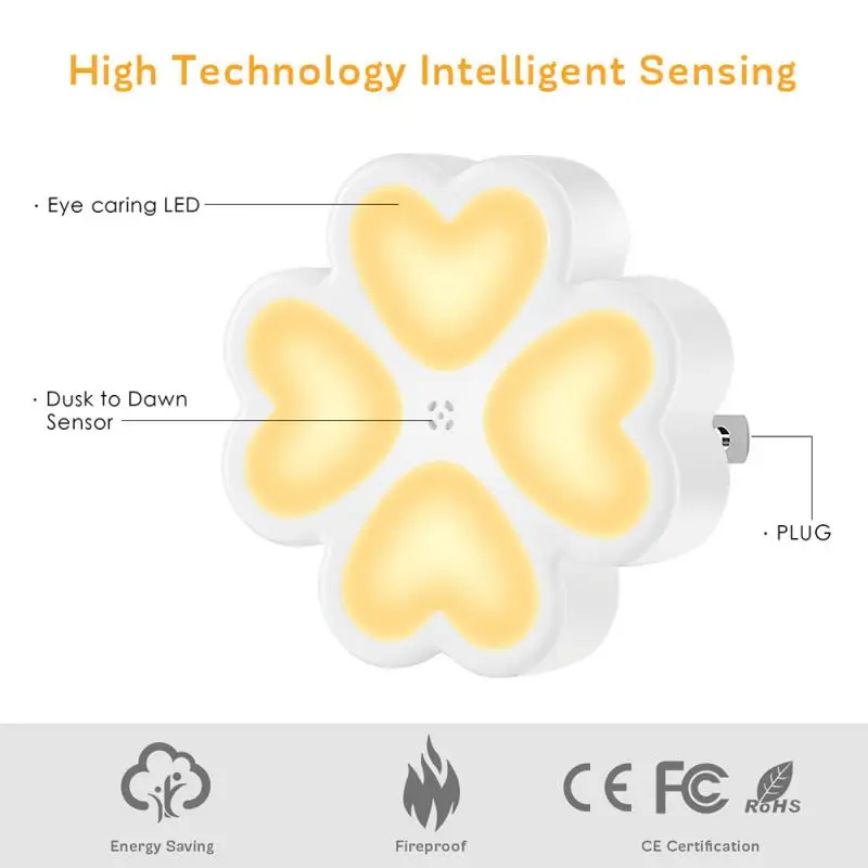 

LED Night Light Touch Sensor Remote Control Colors Dimmable Timer USB Rechargeable Silicone Bedside Lamp For Children Baby