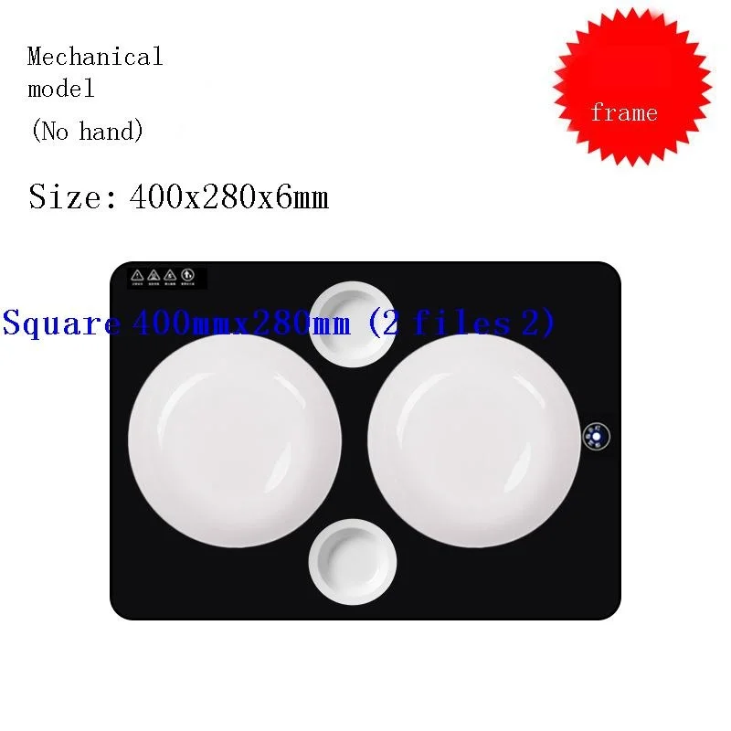 cuisine aparato restaurant appliance elektrikli mutfak aletleri enseres de cocina kitchen equipment electric beverage warmer free global shipping