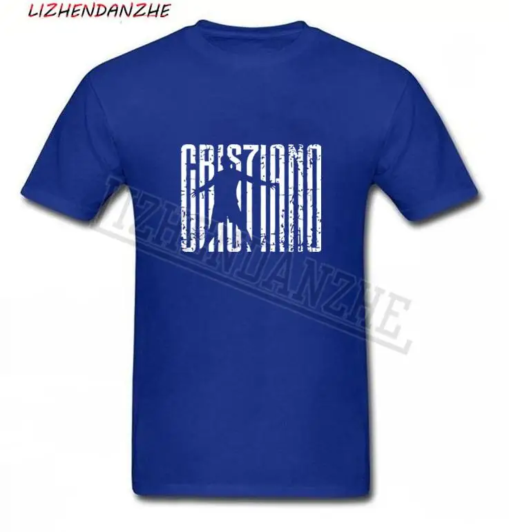 Футболка с изображением Криштиану Роналду CR7 футболка героев мультфильма Forza Juve