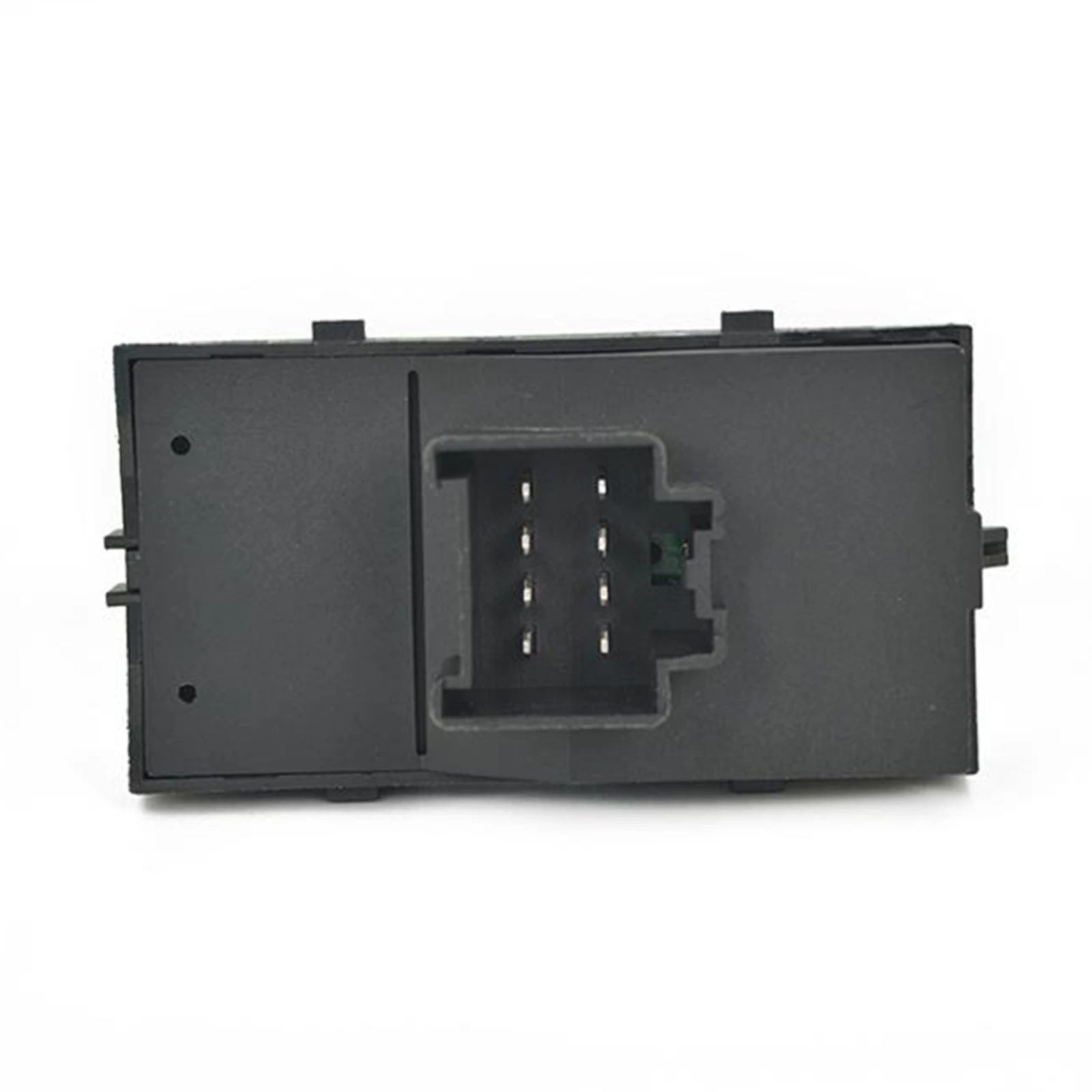 

LH Driver's Side Window Switch Replacement for Cruze 2015-2016