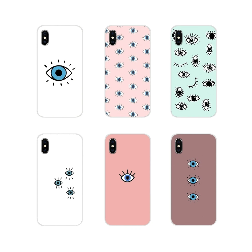 Для Huawei G7 G8 P8 P9 P10 P20 P30 Lite Mini Pro P Smart Plus 2017 2018 2019 мобильный телефон корпус из золотой