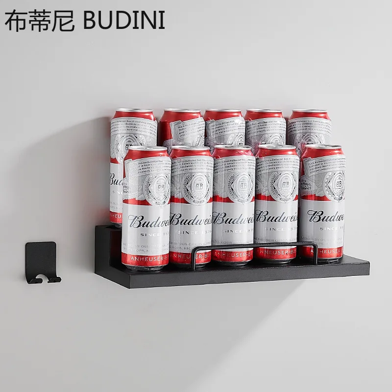 Настенная сушилка и бигуди для Dyson Airwrap стеллаж хранения инструментов ухода за