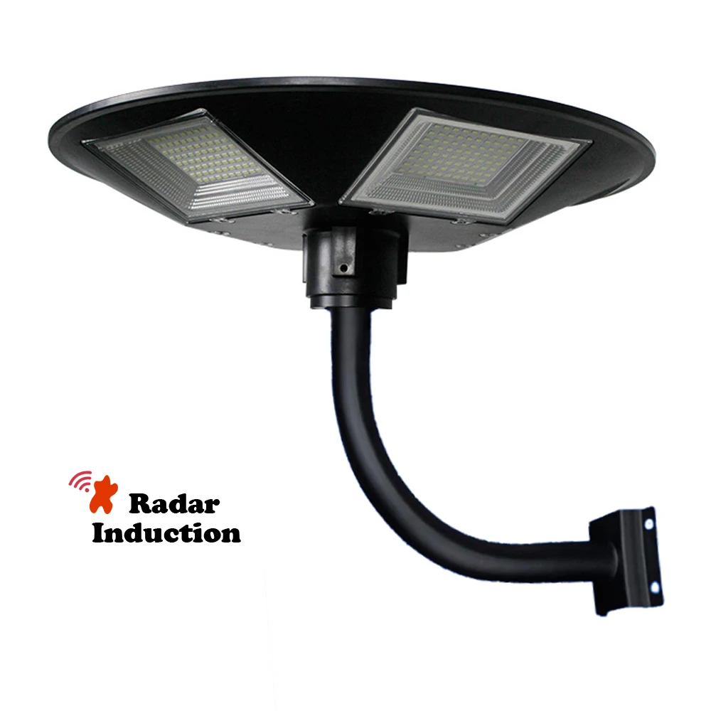 

Big Road Light Panel Lamps Solar Led Light Garden Outdoor Lamp Graden Street Night Light Solar Outdoor Lamp Solar Flood Lamp