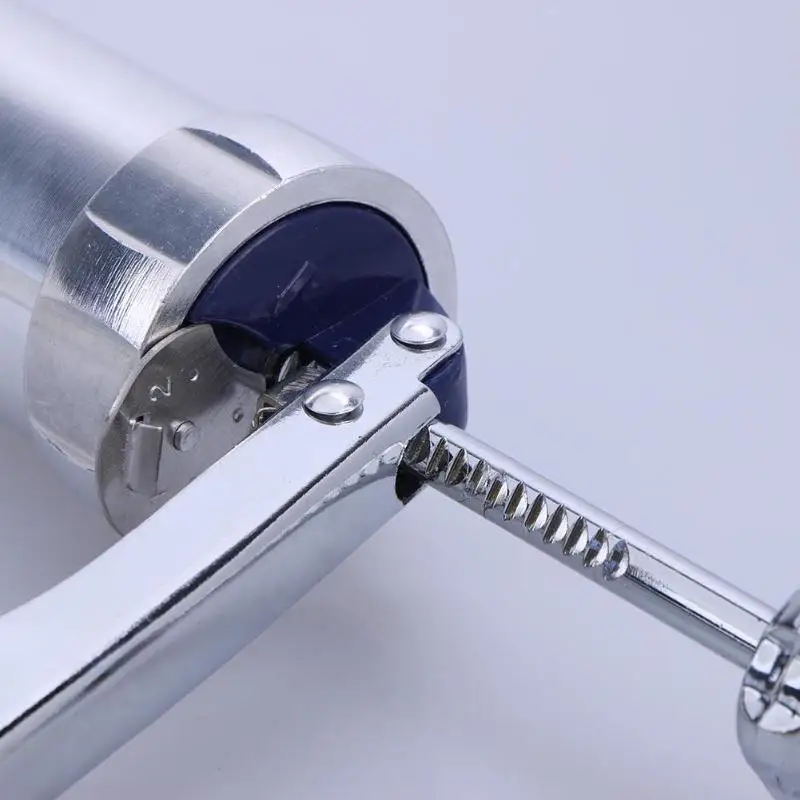DIY Cookit пресса глазури наборы печенья пистолет установленный цветы рот кусок плесень набор для выпечки инструмент Мульти шаблон печенья машина