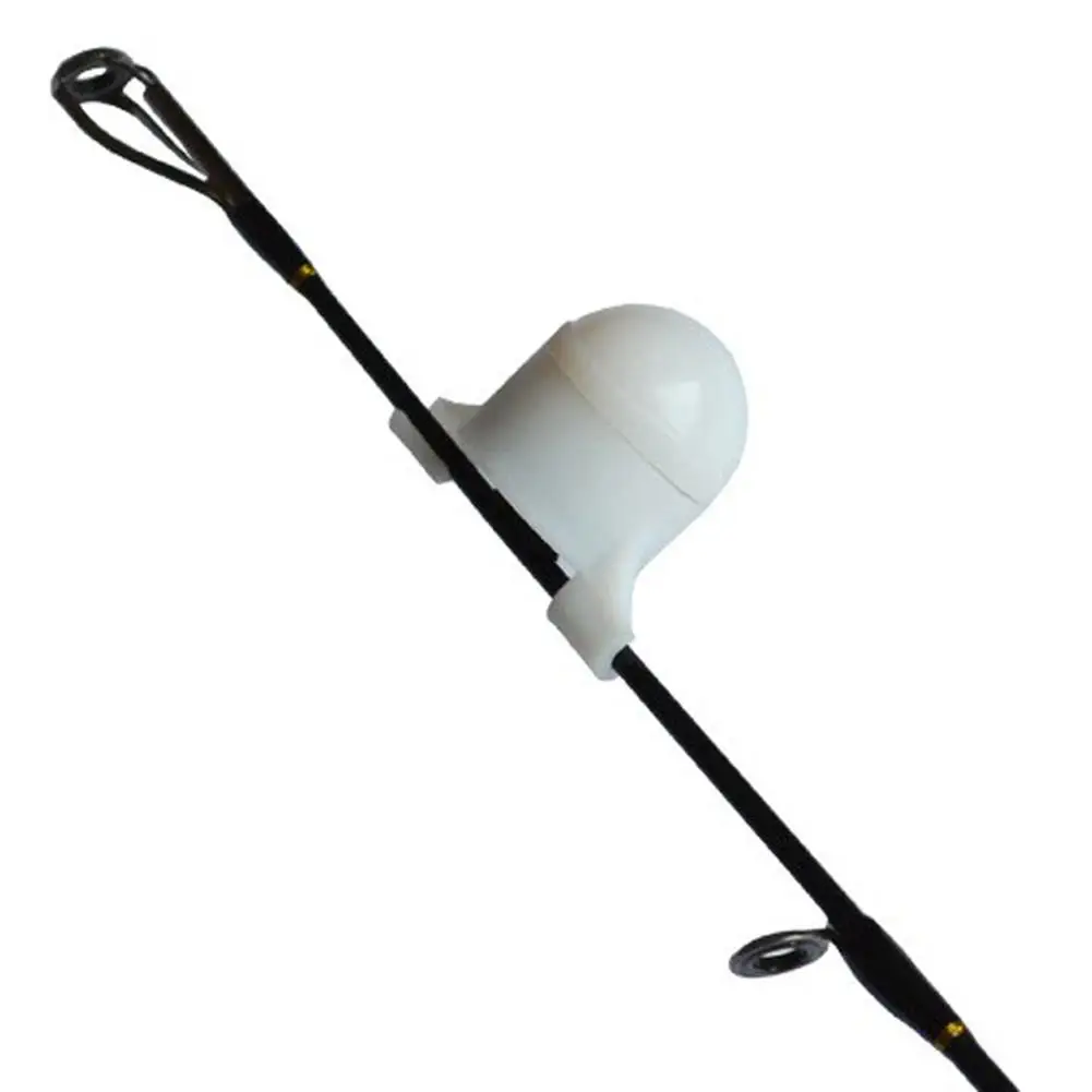 Мигающий светодиодный сигнальный светильник стержень ударный сигнал тревоги о