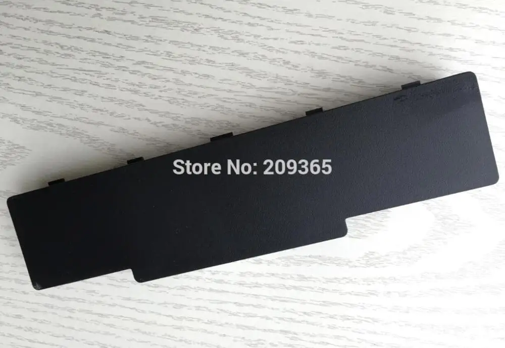 Аккумулятор для ноутбука Acer Aspire 4732Z 5517 5532 5332 AS09A31 AS09A41 AS09A51 AS09A56 AS09A61 AS09A70 AS09A71 AS09A73