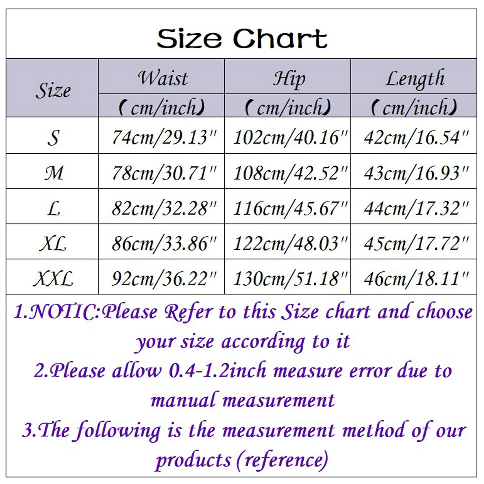 

Short For Men Summer Beach Elastic Waist Print Breathable Pocket Quick Dry Workout Style Pattern Man Short Comfort Men Shorts
