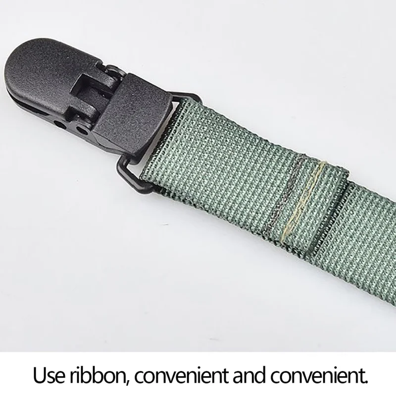 

10pc/set Durable Crocodile Clip Awning Clamp Tarp Clips Snap Hangers Tent Camping Survival Tighten Tool Tent Accessory .